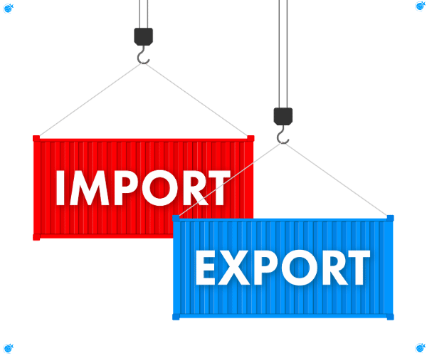 About Tycoon Sourcing