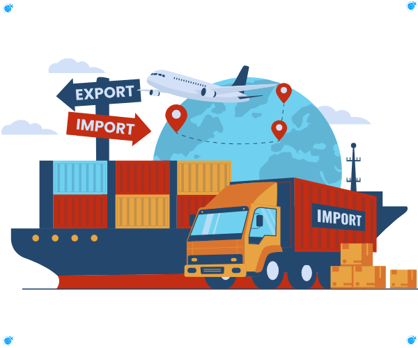 Global Sourcing