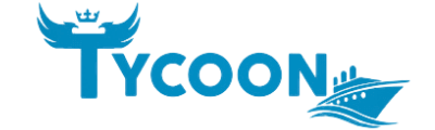 Tycoon Sourcing Logo